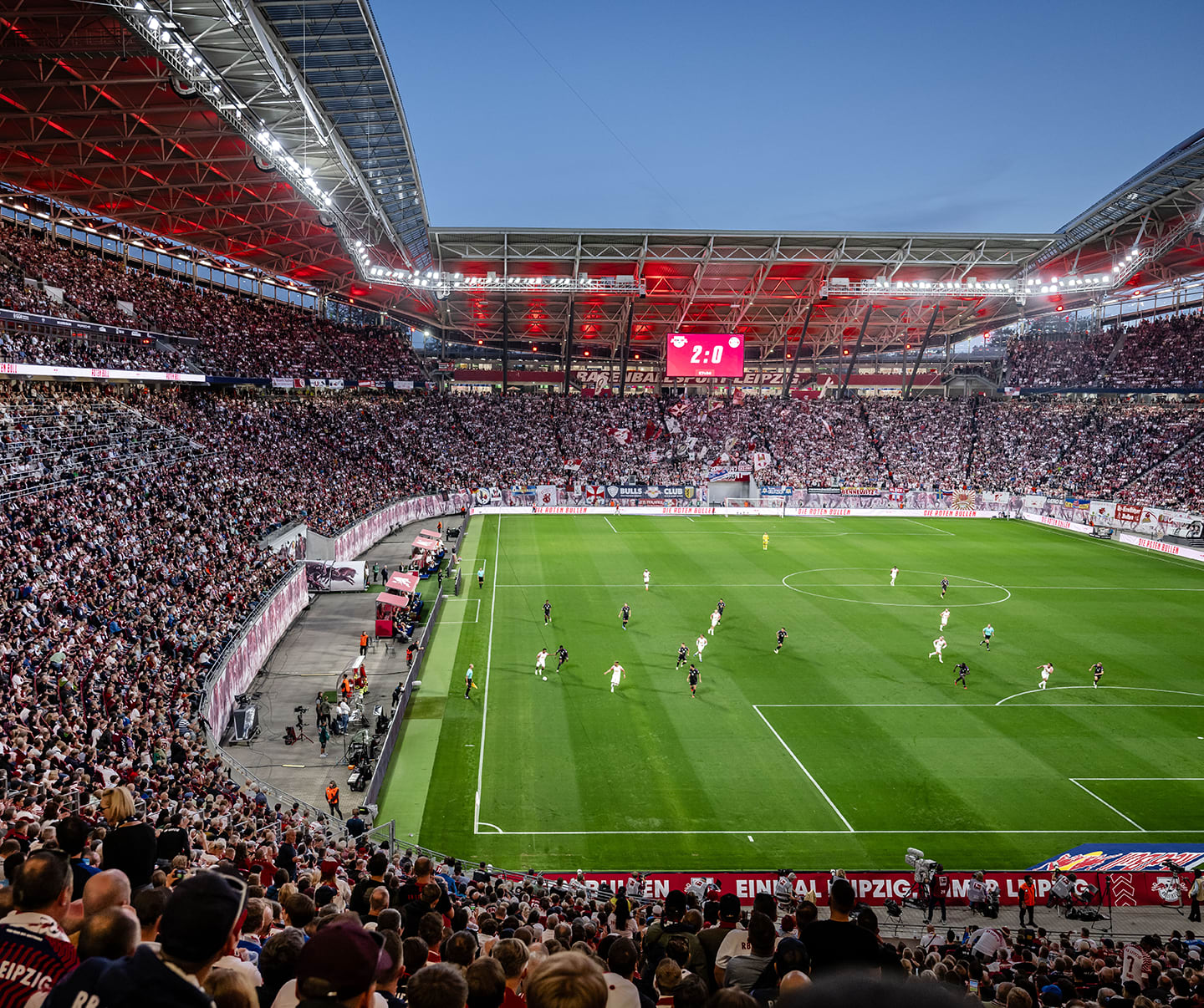 Red Bull Shirts Store – Explore the Latest 720x603_2x_Onlineshop2 Collection