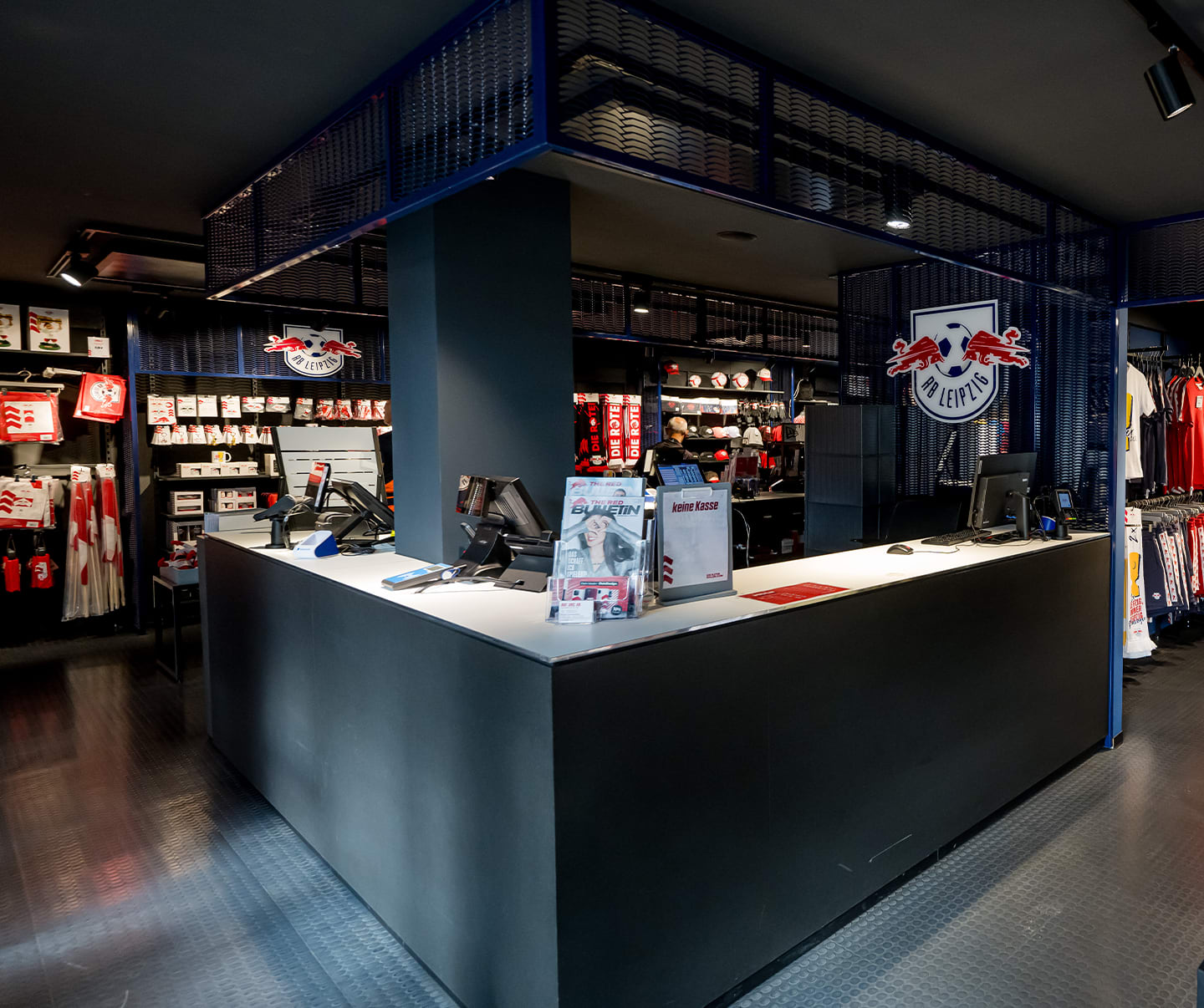 Red Bull Shirts Store – Explore the Latest 720x603_2x_Onlineshop3 Collection