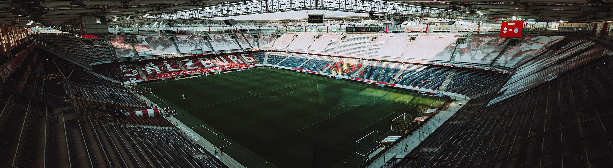 Red Bull Shirts Store – Explore the Latest RBS-ListingBanner-23-24-v1 Collection