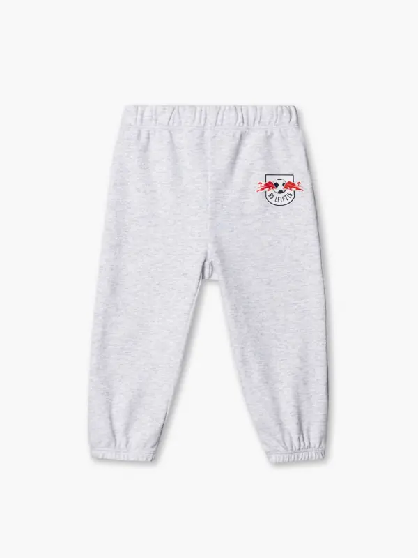 Red Bull Shirts Store – Explore the Latest RBL Baby Sweatpants Collection