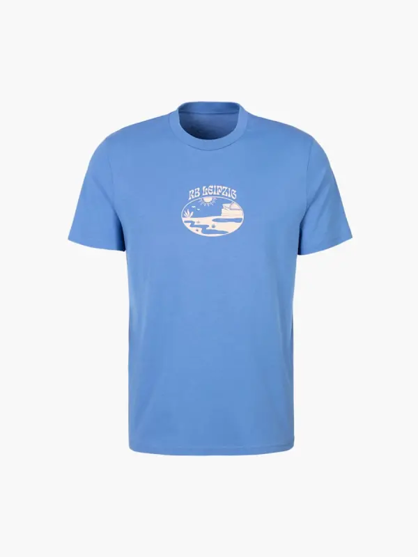 Red Bull Shirts Store – Explore the Latest RBL Leipzig City T-Shirt Youth Collection