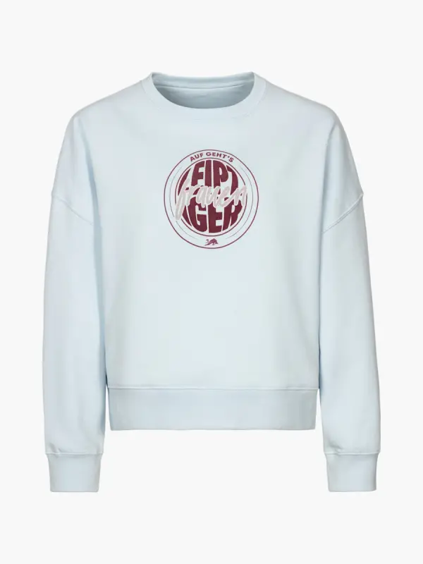 Red Bull Shirts Store – Explore the Latest RBL Leipziger Frauen Sweater Collection