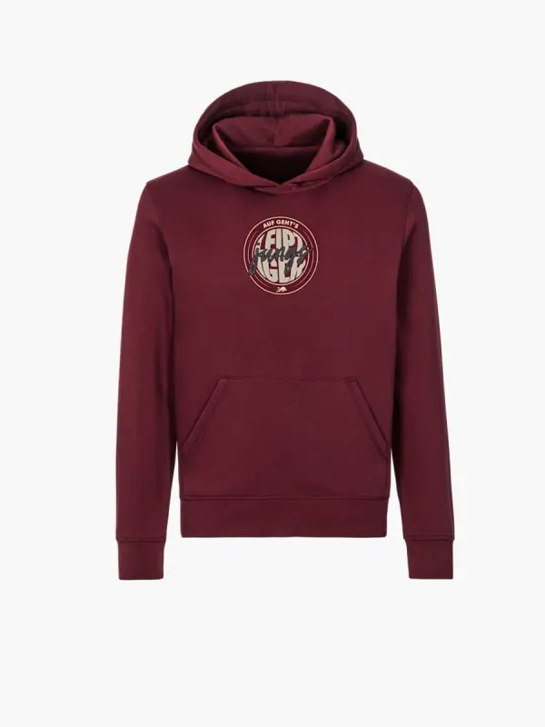 Red Bull Shirts Store – Explore the Latest RBL Leipziger Jungs Hoodie Youth Collection Red Bull Shirts Store – Explore the Latest RBL Leipziger Jungs Hoodie Youth Collection
