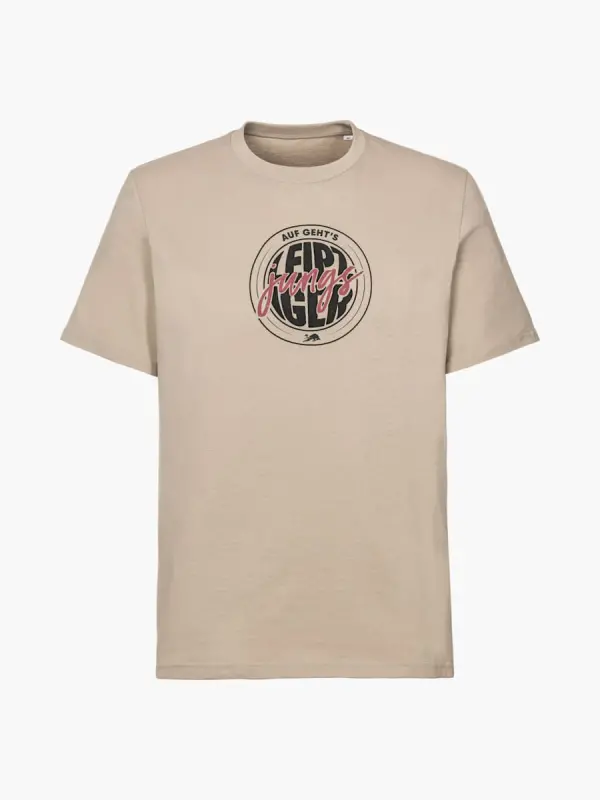 Red Bull Shirts Store – Explore the Latest RBL Leipziger Jungs T-Shirt Collection