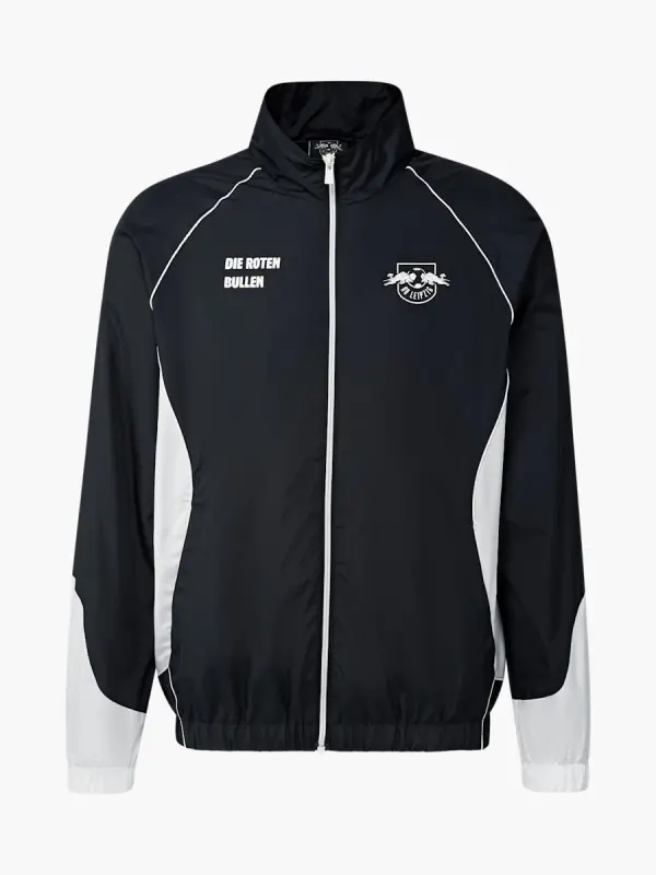 Red Bull Shirts Store – Explore the Latest RBL Modern Classic Jacket Collection Red Bull Shirts Store – Explore the Latest RBL Modern Classic Jacket Collection