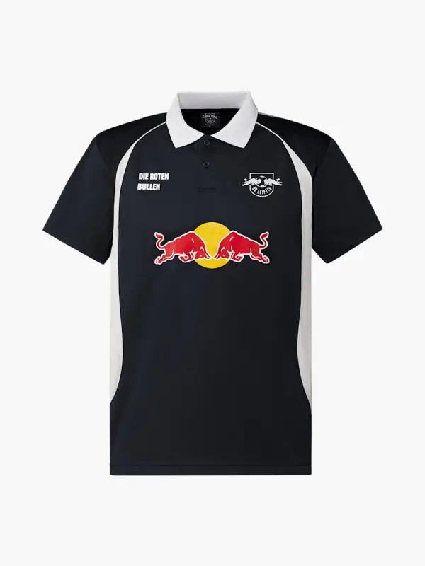 Red Bull Shirts Store – Explore the Latest RBL Modern Classic Jersey Collection