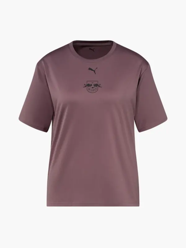 Red Bull Shirts Store – Explore the Latest RBL PUMA Active T-Shirt Collection