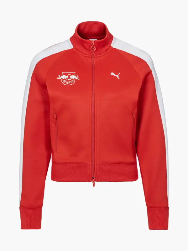 Red Bull Shirts Store – Explore the Latest RBL PUMA Always On Track Jacket Collection Red Bull Shirts Store – Explore the Latest RBL PUMA Always On Track Jacket Collection