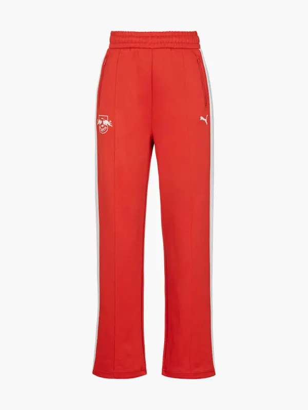 Red Bull Shirts Store – Explore the Latest RBL PUMA Always On Track Pants Collection