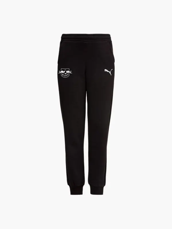 Red Bull Shirts Store – Explore the Latest RBL PUMA Essentials Pants Youth Collection