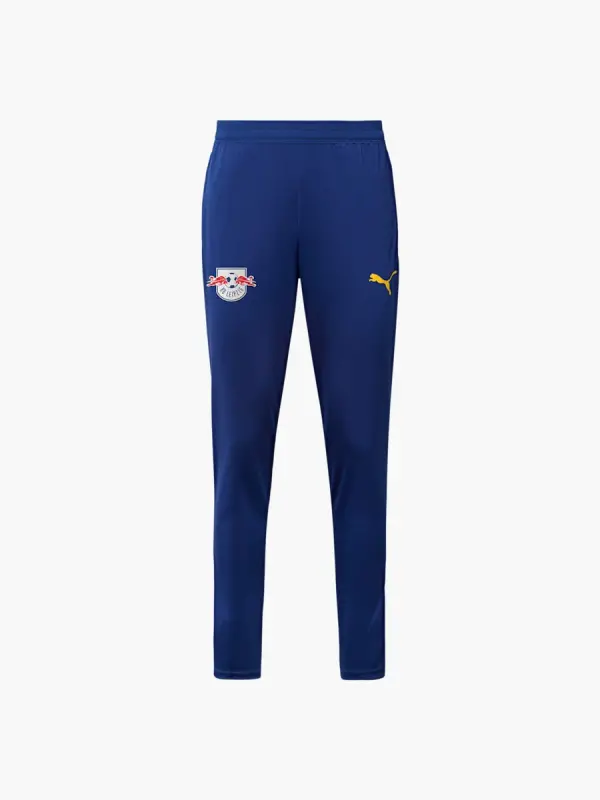 Red Bull Shirts Store – Explore the Latest RBL PUMA Training Pants 25/26 Collection