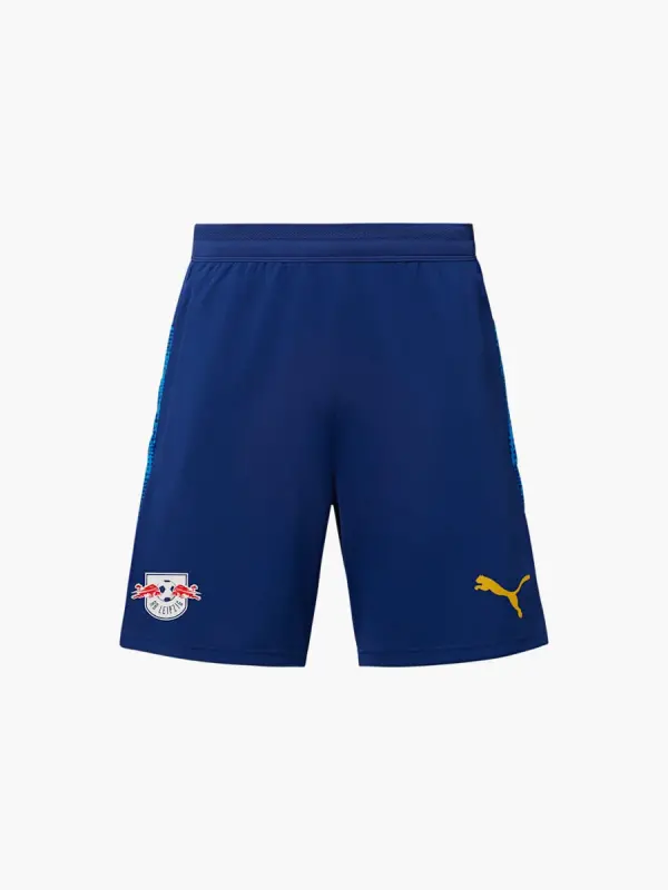 Red Bull Shirts Store – Explore the Latest RBL PUMA Training Shorts 25/26 Collection