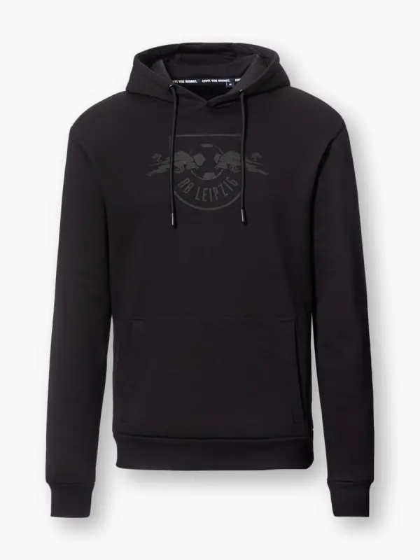 Red Bull Shirts Store – Explore the Latest RBL Shadow Hoodie Collection Red Bull Shirts Store – Explore the Latest RBL Shadow Hoodie Collection