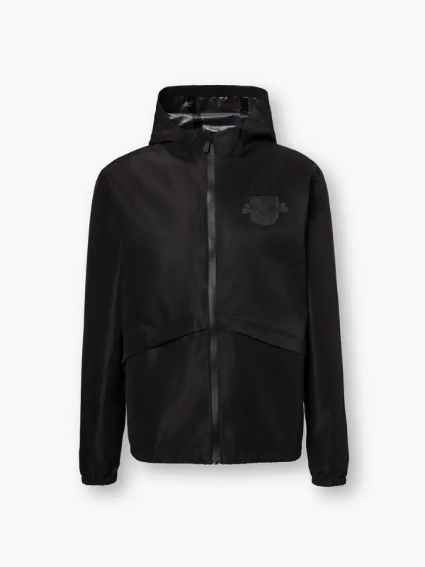 Red Bull Shirts Store – Explore the Latest RBL Shadow Rain Jacket Youth Collection