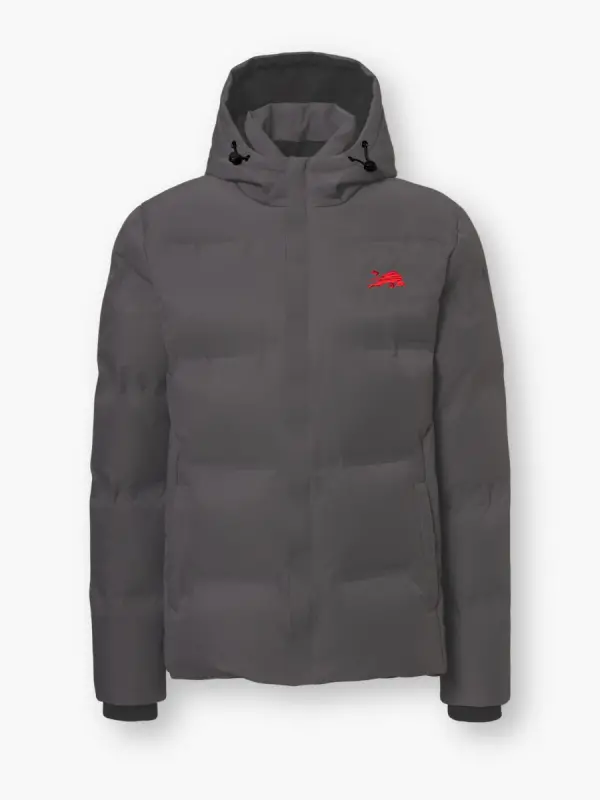 Red Bull Shirts Store – Explore the Latest RBL Signature Winter Jacket Collection