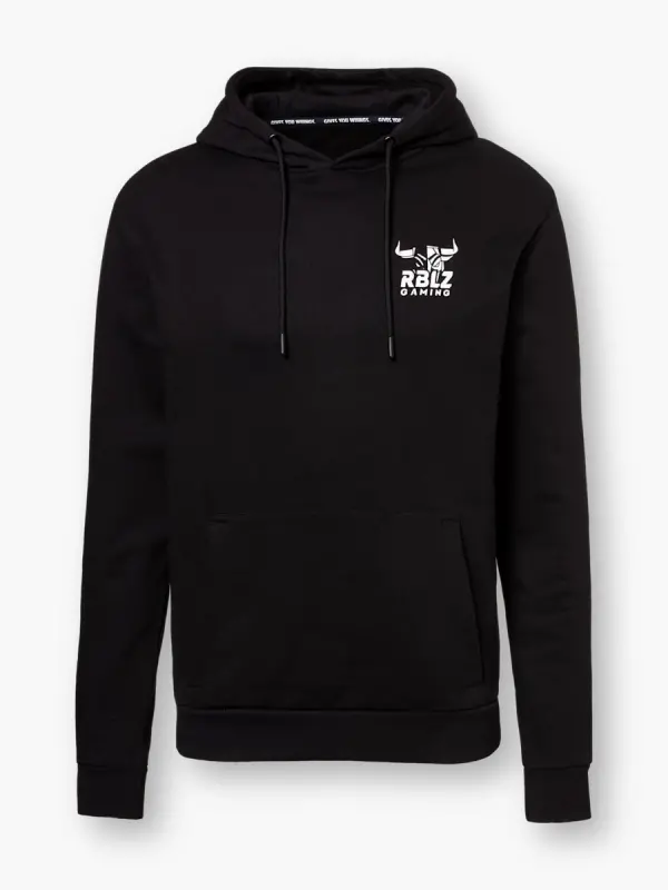 Red Bull Shirts Store – Explore the Latest RBLZ Gaming Graphic Hoodie Collection Red Bull Shirts Store – Explore the Latest RBLZ Gaming Graphic Hoodie Collection