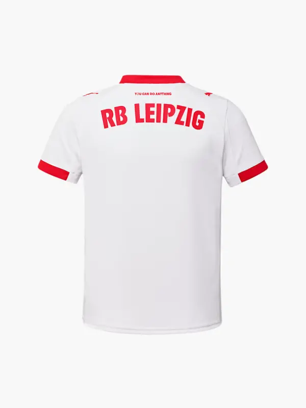 Red Bull Shirts Store – Explore the Latest RBL PUMA Youth Home Jersey 25/26 Collection