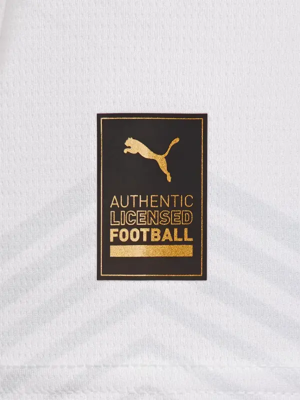 Red Bull Shirts Store – Explore the Latest RBL PUMA Youth Home Jersey 25/26 Collection