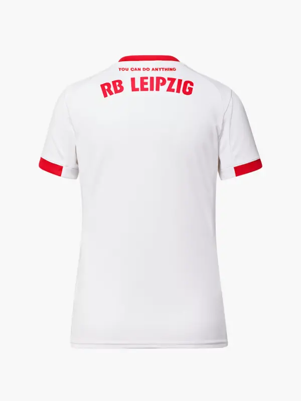 Red Bull Shirts Store – Explore the Latest RBL PUMA Women Home Jersey 25/26 Collection