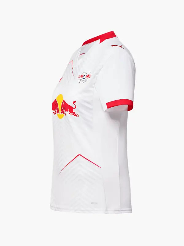 Red Bull Shirts Store – Explore the Latest RBL PUMA Women Home Jersey 25/26 Collection