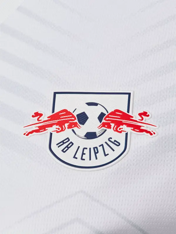 Red Bull Shirts Store – Explore the Latest RBL PUMA Women Home Jersey 25/26 Collection