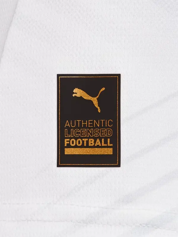 Red Bull Shirts Store – Explore the Latest RBL PUMA Women Home Jersey 25/26 Collection