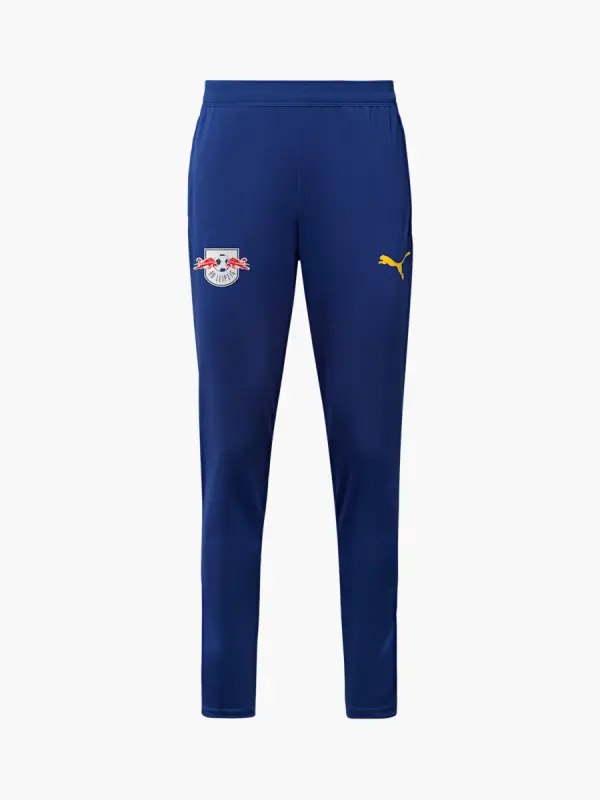 Red Bull Shirts Store – Explore the Latest RBL PUMA Men Training Pants 25/26 Collection