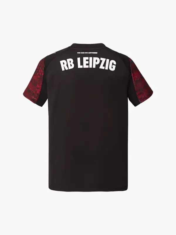 Red Bull Shirts Store – Explore the Latest RBL PUMA Youth Third Jersey 25/26 Collection