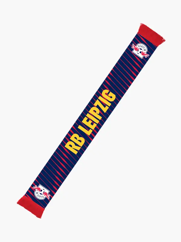 Red Bull Shirts Store – Explore the Latest RBL Away Scarf Print 25/26 Collection