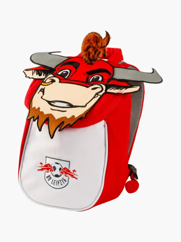 Red Bull Shirts Store – Explore the Latest RBL Bulli Backpack Collection
