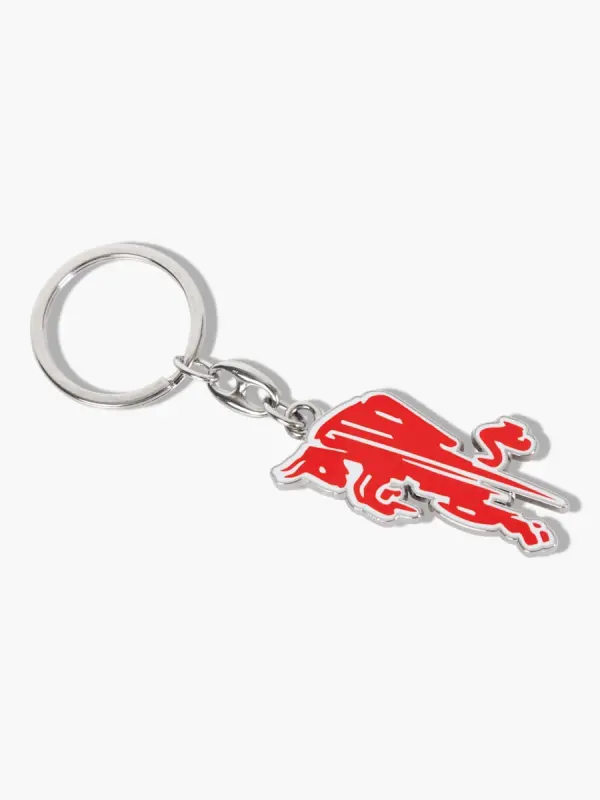 Red Bull Shirts Store – Explore the Latest RBL Bulli Keyring Collection Red Bull Shirts Store – Explore the Latest RBL Bulli Keyring Collection