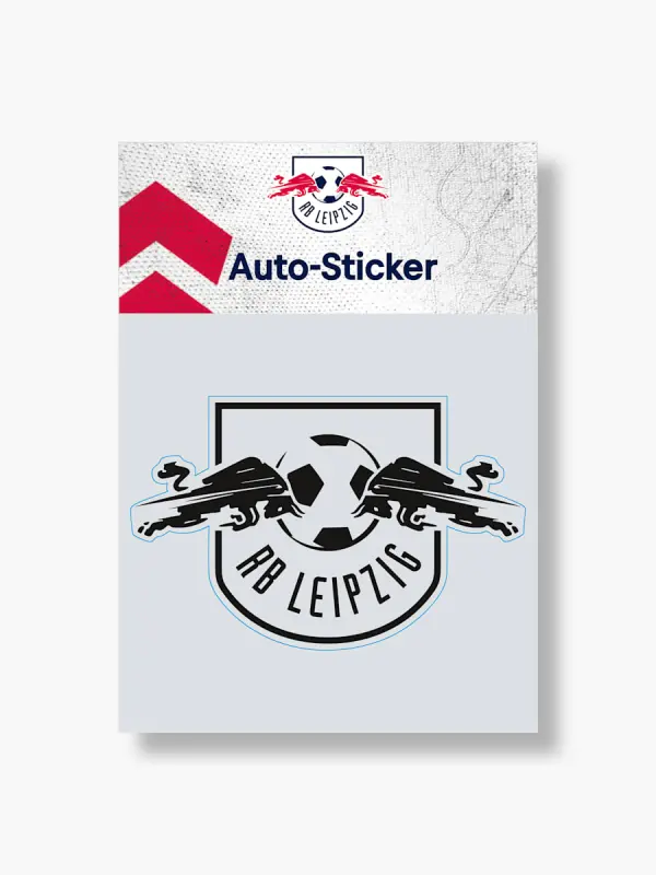 Red Bull Shirts Store – Explore the Latest RBL Car Sticker Black Collection