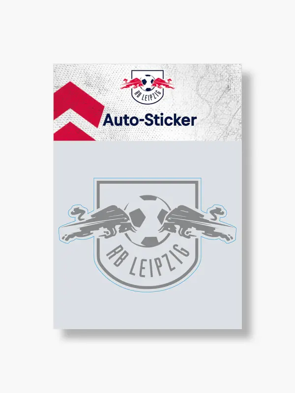 Red Bull Shirts Store – Explore the Latest RBL Car Sticker Collection