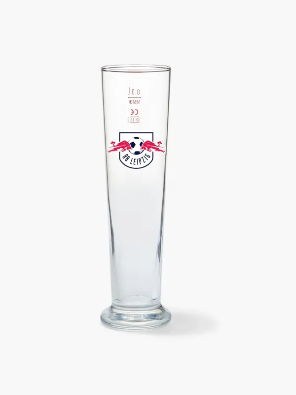 Red Bull Shirts Store – Explore the Latest RBL Club Beer Glass Collection