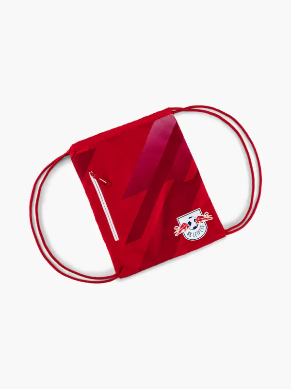 Red Bull Shirts Store – Explore the Latest RBL Club Gym Bag Collection