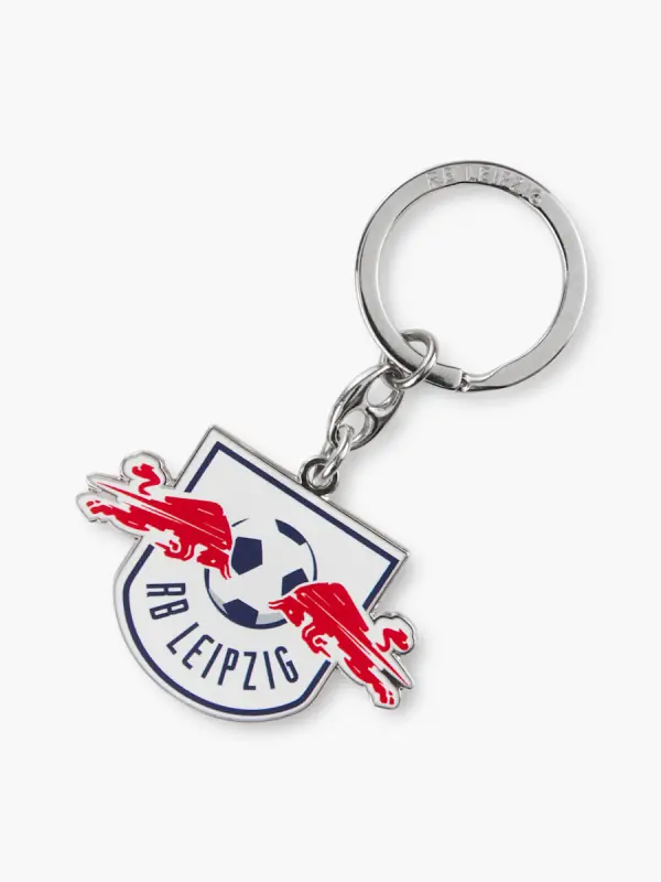 Red Bull Shirts Store – Explore the Latest RBL Club Keyring Collection