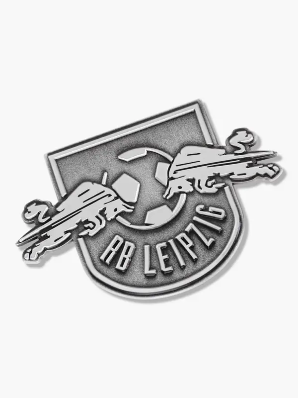 Red Bull Shirts Store – Explore the Latest RBL Club Magnet Collection