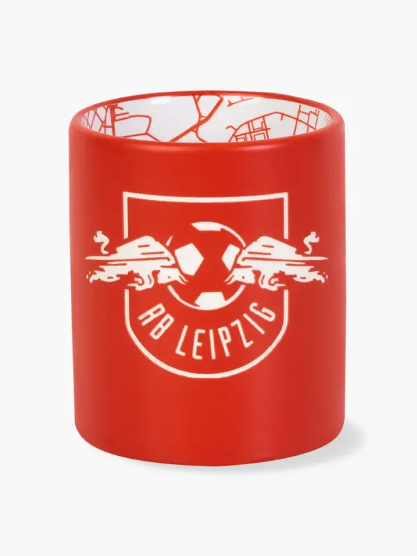 Red Bull Shirts Store – Explore the Latest RBL Club Mug Collection