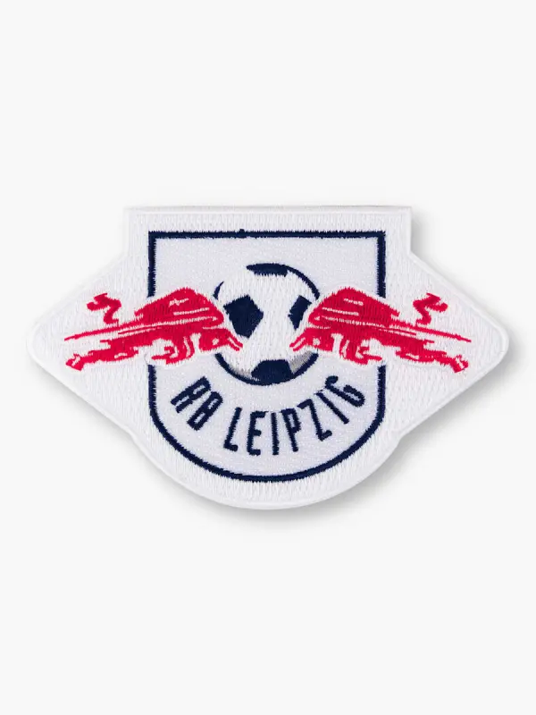 Red Bull Shirts Store – Explore the Latest RBL Club Patch Big Collection