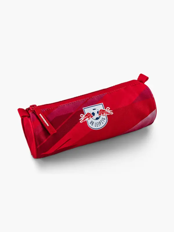 Red Bull Shirts Store – Explore the Latest RBL Club Pencil Case Collection