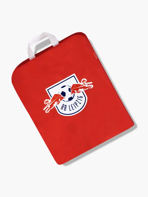 Red Bull Shirts Store – Explore the Latest RBL Club Seat Cushion Collection