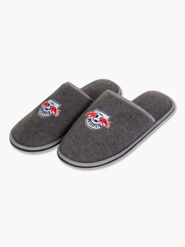 Red Bull Shirts Store – Explore the Latest RBL Club Slippers Collection