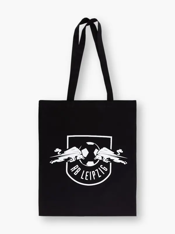 Red Bull Shirts Store – Explore the Latest RBL Crest Tote Bag Collection Red Bull Shirts Store – Explore the Latest RBL Crest Tote Bag Collection