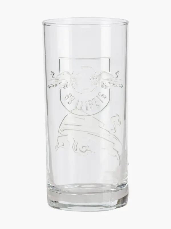 Red Bull Shirts Store – Explore the Latest RBL Dynamic Bull Drinking Glass Set of 2 Collection