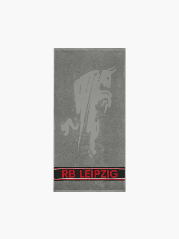 Red Bull Shirts Store – Explore the Latest RBL Dynamic Bull Hand Towel Collection