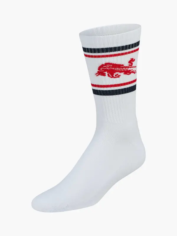Red Bull Shirts Store – Explore the Latest RBL Dynamic Bull Socken Collection