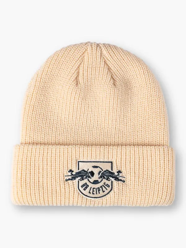 Red Bull Shirts Store – Explore the Latest RBL Essential Logo Beanie White Collection Red Bull Shirts Store – Explore the Latest RBL Essential Logo Beanie White Collection