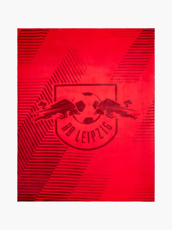 Red Bull Shirts Store – Explore the Latest RBL Field Fleece Blanket Collection Red Bull Shirts Store – Explore the Latest RBL Field Fleece Blanket Collection