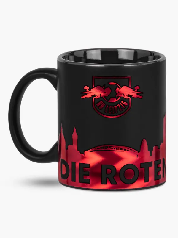 Red Bull Shirts Store – Explore the Latest RBL Floodlight Mug Collection Red Bull Shirts Store – Explore the Latest RBL Floodlight Mug Collection