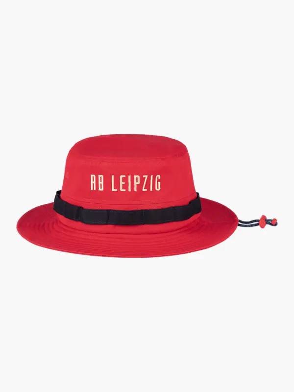 Red Bull Shirts Store – Explore the Latest RBL Leipzig Bucket Hat Collection Red Bull Shirts Store – Explore the Latest RBL Leipzig Bucket Hat Collection